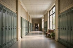 4.0 GPA meaning and how the perfect GPA is calculated