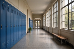 Absentee rate meaning and the formula used to calculate it