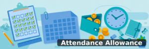 Attendance Allowance: What It Means for Employees