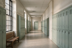 Attendance chart types explained with examples