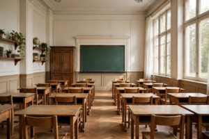 Attendance Excel sheet templates and formulas explained