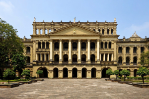 Calcutta University attendance marks rule for UG students