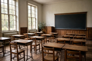 Can you go to jail for truancy explained with examples and practical guidance