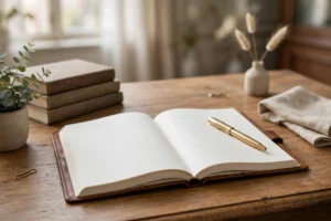Can you not graduate because of attendance explained with examples and practical guidance
