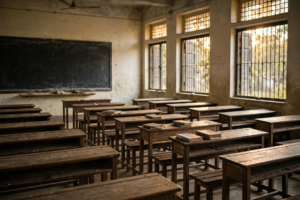 CBSE 75 percent attendance rule for dummy schools