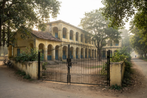 CBSE surprise inspections targeting dummy admissions