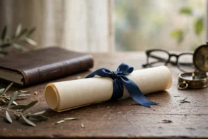 Convert cgpa into percentage explained with examples and practical guidance