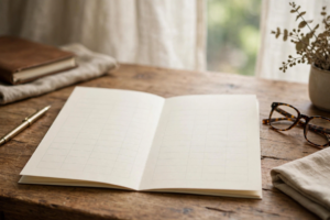 Define grade explained: what it means and how it works