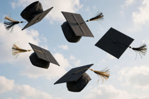 Distinction marks explained: what it means and how it works