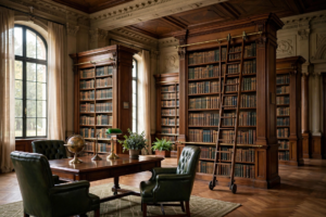 Distinction percentage explained: what it means and how it works