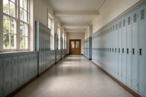 Do truancy officers still exist explained: what it means and how it works
