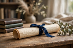 First class percentage explained: what it means and how it works
