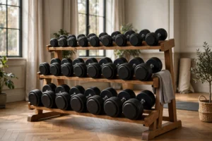 Food calorie calculator explained: what it means and how it works