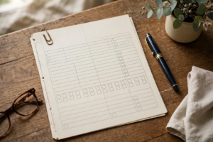 Gpa formula explained: what it means and how it works