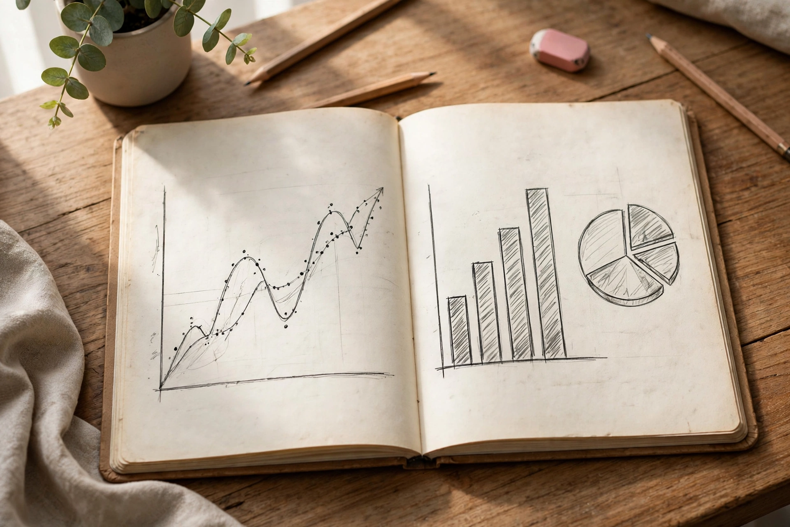 How GPA is calculated and what each level signifies