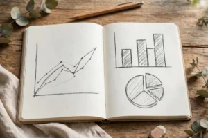 What a gradebook is and how teachers use it