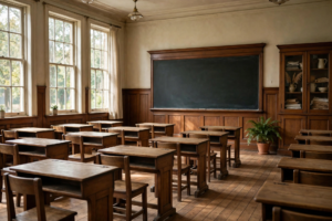 How much attendance class 12 CBSE students must have