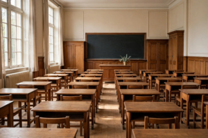 The 75 percent attendance rule for class 10 explained