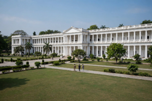 NMC medical college attendance records under review
