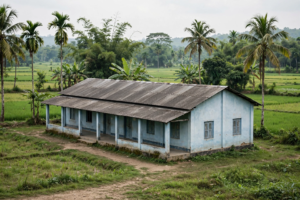 Shiksha Setu attendance app used by Assam schools