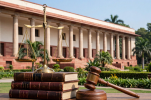supreme court mandatory attendance law students